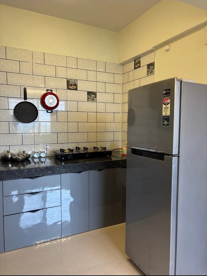 Stay Image 1