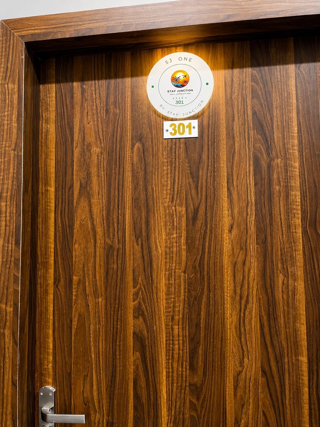 Gallery Image 11