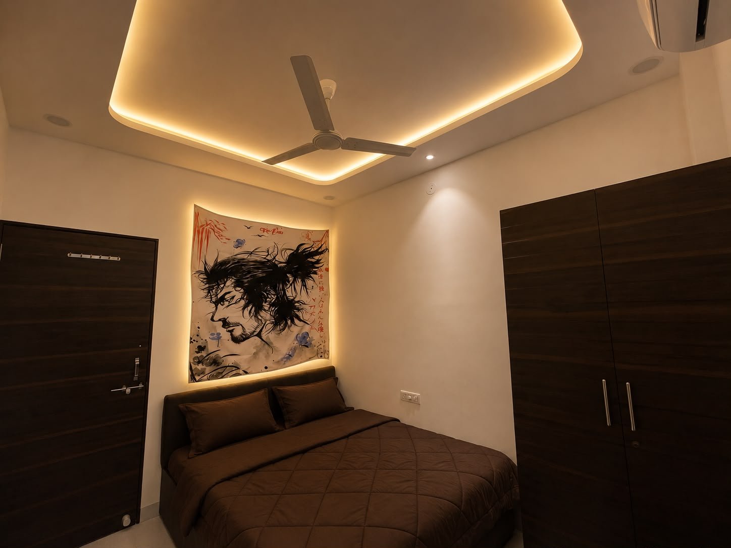 Stay Image 1
