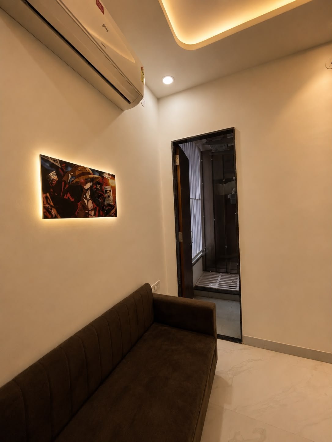 Stay Image 3
