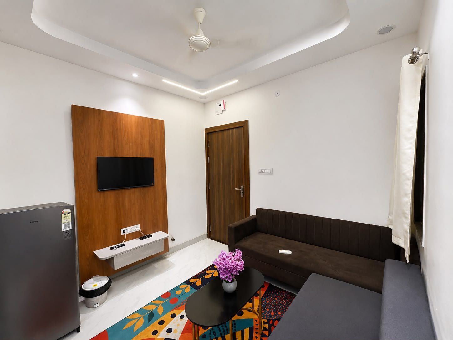 Gallery Image 10