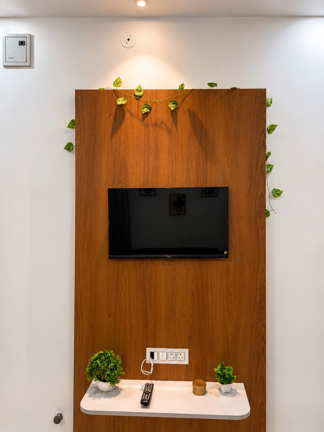 Gallery Image 10