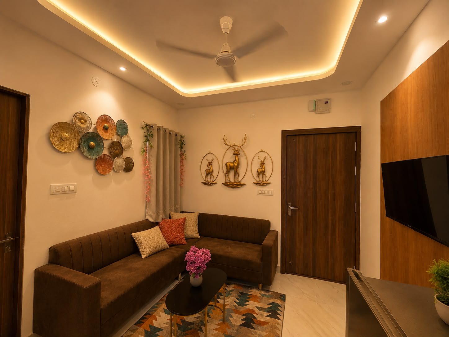 Gallery Image 6