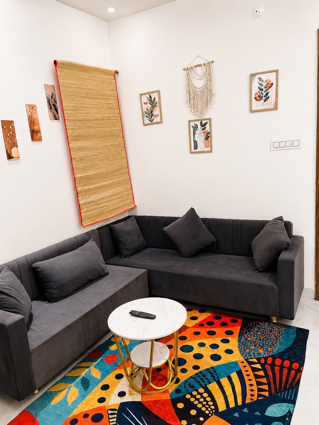 Gallery Image 13