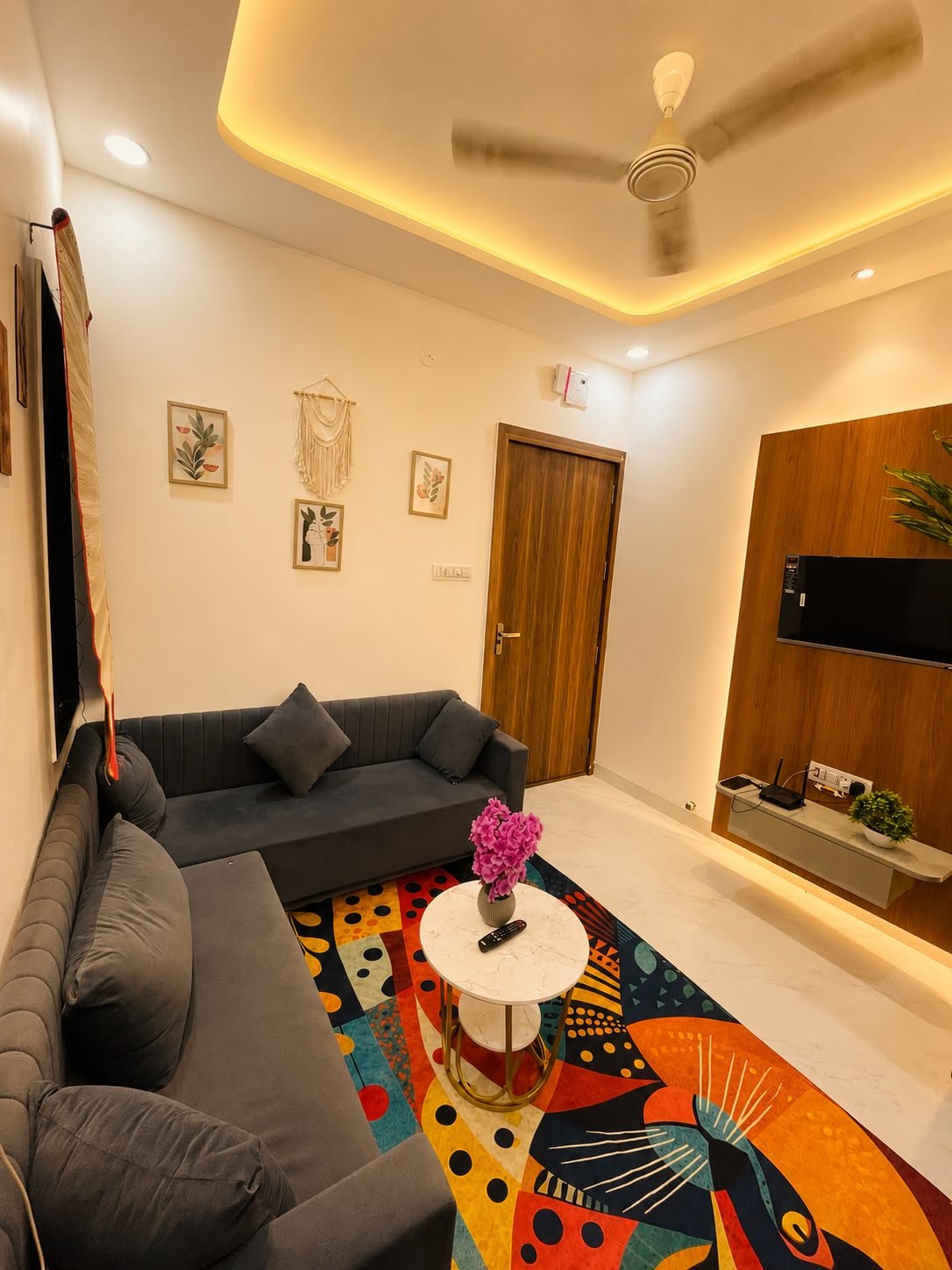 Gallery Image 7