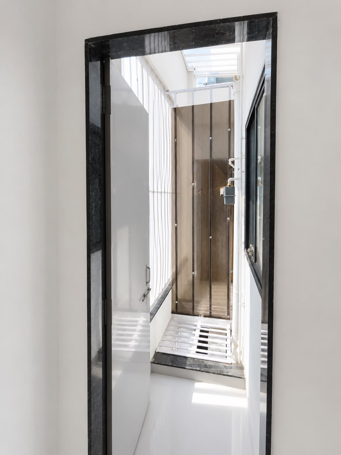 Gallery Image 11