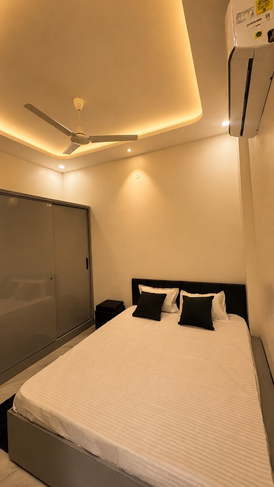 Gallery Image 8