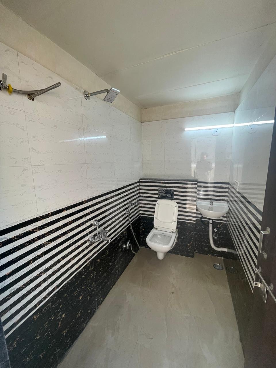 Gallery Image 8